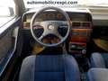 Lancia Dedra 2.0 i.e. Turbo 8 valvole ViscoDrive Negru - thumbnail 10