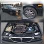 Lancia Dedra 2.0 i.e. Turbo 8 valvole ViscoDrive Чорний - thumbnail 14