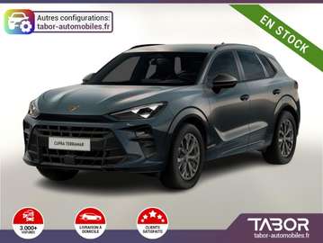 150 DSG Dinamica EdgeP HayonEl