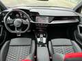 Audi RS3 A3 Sportback 2.5 TFSI quattro Grey - thumbnail 20