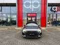 Audi RS3 A3 Sportback 2.5 TFSI quattro Grijs - thumbnail 2