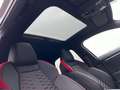 Audi RS3 A3 Sportback 2.5 TFSI quattro Grey - thumbnail 23