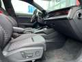 Audi RS3 A3 Sportback 2.5 TFSI quattro Grijs - thumbnail 22