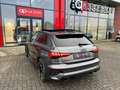 Audi RS3 A3 Sportback 2.5 TFSI quattro Grijs - thumbnail 9