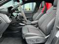 Audi RS3 A3 Sportback 2.5 TFSI quattro Grijs - thumbnail 15