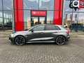 Audi RS3 A3 Sportback 2.5 TFSI quattro Grijs - thumbnail 10