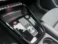 Audi RS3 A3 Sportback 2.5 TFSI quattro Grijs - thumbnail 19