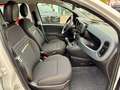 Fiat Panda Pandina MJ24 - KLIMA/DAB+/BLUETOOTH/PDC Weiß - thumbnail 7