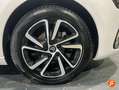 Citroen C4 BlueHDi 96KW (130CV) Feel Blanco - thumbnail 21