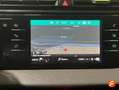 Citroen C4 BlueHDi 96KW (130CV) Feel Blanco - thumbnail 16