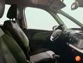 Citroen C4 BlueHDi 96KW (130CV) Feel Blanco - thumbnail 17