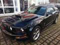 Ford Mustang 4.6 GT V8 Clean Title  "einzigartig schön Schwarz - thumbnail 27