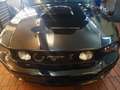 Ford Mustang 4.6 GT V8 Clean Title  "einzigartig schön Schwarz - thumbnail 13