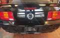 Ford Mustang 4.6 GT V8 Clean Title  "einzigartig schön Schwarz - thumbnail 14
