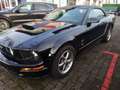Ford Mustang 4.6 GT V8 Clean Title  "einzigartig schön Schwarz - thumbnail 1