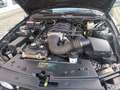 Ford Mustang 4.6 GT V8 Clean Title  "einzigartig schön Schwarz - thumbnail 22