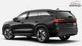 Skoda Kodiaq Sportline TDI 193 4x4 Sportl AHK Pano Matrix Na... Schwarz - thumbnail 3