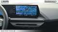 BMW 118 118d Bleu - thumbnail 7
