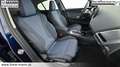 BMW 118 118d Bleu - thumbnail 12