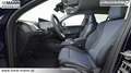 BMW 118 118d Bleu - thumbnail 11