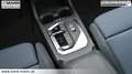 BMW 118 118d Bleu - thumbnail 8