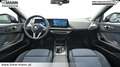 BMW 118 118d Bleu - thumbnail 6