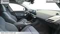 BMW 118 118d Bleu - thumbnail 13