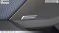 BMW 118 118d Bleu - thumbnail 9