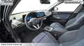 BMW 118 118d Bleu - thumbnail 10