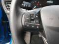 Ford Focus 1,0 EcoBoost Hybrid Titanium Aut. Blau - thumbnail 13