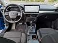 Ford Focus 1,0 EcoBoost Hybrid Titanium Aut. Blau - thumbnail 10