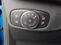 Ford Focus 1,0 EcoBoost Hybrid Titanium Aut. Blau - thumbnail 11