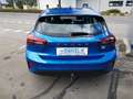 Ford Focus 1,0 EcoBoost Hybrid Titanium Aut. Blau - thumbnail 4