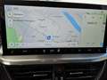 Ford Focus 1,0 EcoBoost Hybrid Titanium Aut. Blau - thumbnail 16