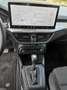 Ford Focus 1,0 EcoBoost Hybrid Titanium Aut. Blau - thumbnail 15