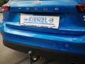 Ford Focus 1,0 EcoBoost Hybrid Titanium Aut. Blau - thumbnail 6
