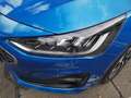 Ford Focus 1,0 EcoBoost Hybrid Titanium Aut. Blau - thumbnail 5