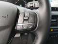 Ford Focus 1,0 EcoBoost Hybrid Titanium Aut. Blau - thumbnail 14