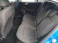 Ford Focus 1,0 EcoBoost Hybrid Titanium Aut. Blau - thumbnail 9