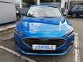 Ford Focus 1,0 EcoBoost Hybrid Titanium Aut. Blau - thumbnail 3