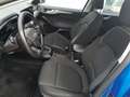 Ford Focus 1,0 EcoBoost Hybrid Titanium Aut. Blau - thumbnail 8