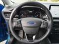 Ford Focus 1,0 EcoBoost Hybrid Titanium Aut. Blau - thumbnail 12
