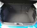 Ford Focus 1,0 EcoBoost Hybrid Titanium Aut. Blau - thumbnail 17