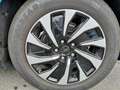 Ford Focus 1,0 EcoBoost Hybrid Titanium Aut. Blau - thumbnail 7