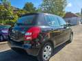 Skoda Fabia Classic Schwarz - thumbnail 9