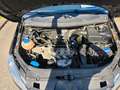 Skoda Fabia Classic Schwarz - thumbnail 10