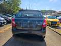 Skoda Fabia Classic Schwarz - thumbnail 8