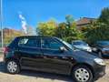 Skoda Fabia Classic Schwarz - thumbnail 5