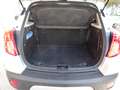 Opel Mokka 1,4 Turbo Ecotec Edition Start/Stop System Silber - thumbnail 6