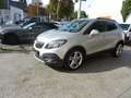 Opel Mokka 1,4 Turbo Ecotec Edition Start/Stop System Silber - thumbnail 2